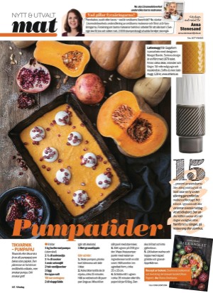 aftonbladet_sondag-20211031_000_00_00_068.pdf
