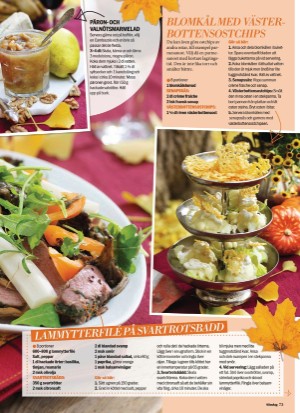 aftonbladet_sondag-20211031_000_00_00_073.pdf