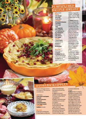 aftonbladet_sondag-20211031_000_00_00_074.pdf
