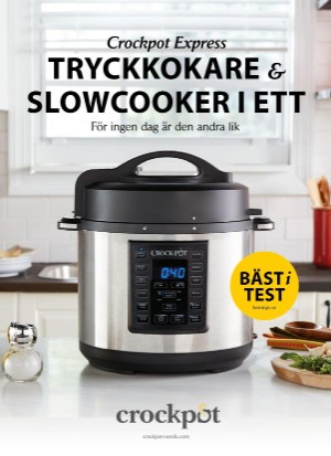 aftonbladet_sondag-20211031_000_00_00_075.pdf