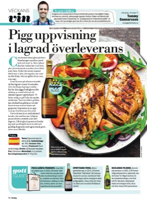 aftonbladet_sondag-20211031_000_00_00_076.pdf