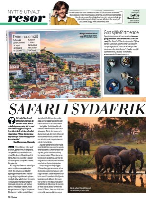 aftonbladet_sondag-20211031_000_00_00_078.pdf