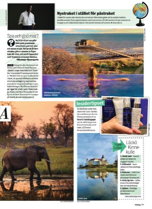 aftonbladet_sondag-20211031_000_00_00_079.pdf