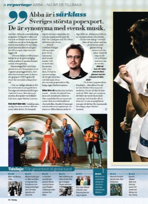 aftonbladet_sondag-20211031_000_00_00_082.pdf
