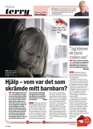 aftonbladet_sondag-20211031_000_00_00_086.pdf