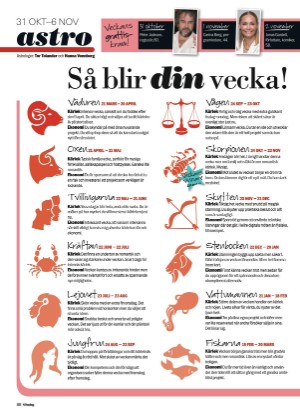 aftonbladet_sondag-20211031_000_00_00_088.pdf