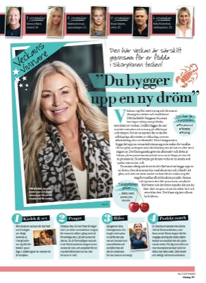 aftonbladet_sondag-20211031_000_00_00_089.pdf