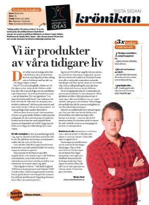 aftonbladet_sondag-20211031_000_00_00_091.pdf