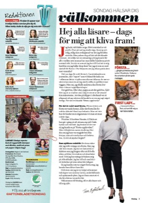 aftonbladet_sondag-20211107_000_00_00_005.pdf