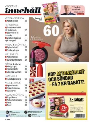 aftonbladet_sondag-20211107_000_00_00_006.pdf