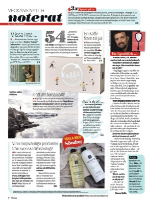 aftonbladet_sondag-20211107_000_00_00_008.pdf