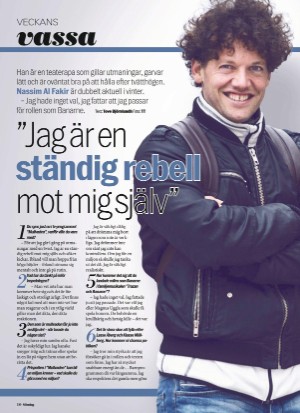 aftonbladet_sondag-20211107_000_00_00_010.pdf