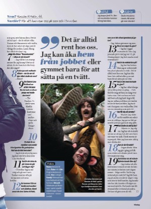 aftonbladet_sondag-20211107_000_00_00_011.pdf