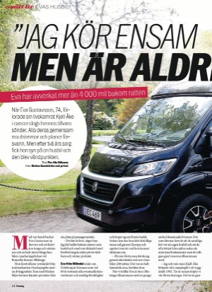 aftonbladet_sondag-20211107_000_00_00_012.pdf