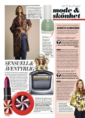 aftonbladet_sondag-20211107_000_00_00_016.pdf