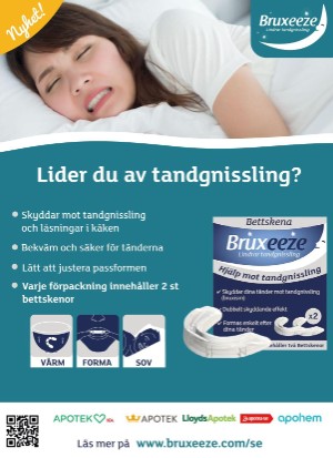 aftonbladet_sondag-20211107_000_00_00_021.pdf