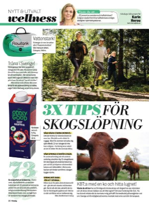 aftonbladet_sondag-20211107_000_00_00_022.pdf