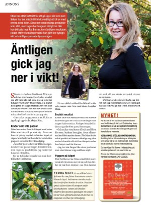 aftonbladet_sondag-20211107_000_00_00_023.pdf