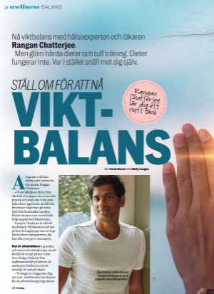 aftonbladet_sondag-20211107_000_00_00_024.pdf