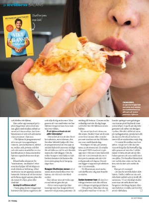 aftonbladet_sondag-20211107_000_00_00_026.pdf