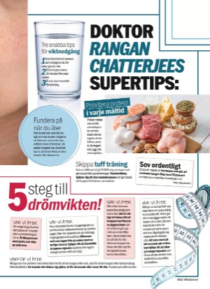 aftonbladet_sondag-20211107_000_00_00_027.pdf