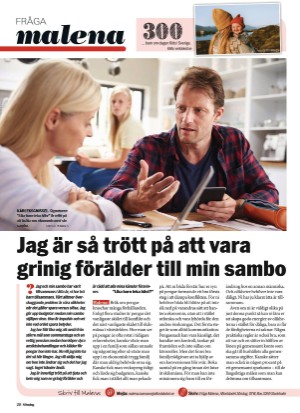 aftonbladet_sondag-20211107_000_00_00_028.pdf