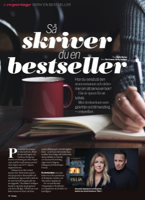 aftonbladet_sondag-20211107_000_00_00_030.pdf