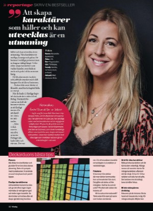 aftonbladet_sondag-20211107_000_00_00_032.pdf
