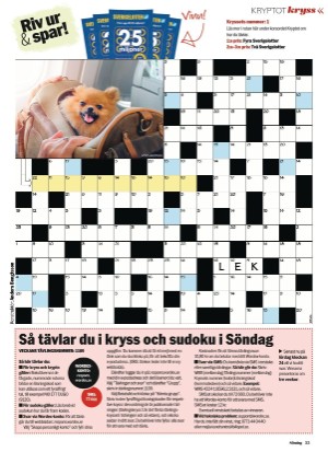 aftonbladet_sondag-20211107_000_00_00_035.pdf