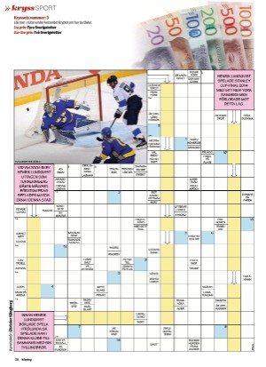aftonbladet_sondag-20211107_000_00_00_038.pdf