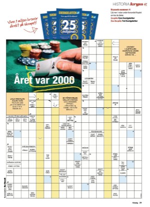aftonbladet_sondag-20211107_000_00_00_039.pdf