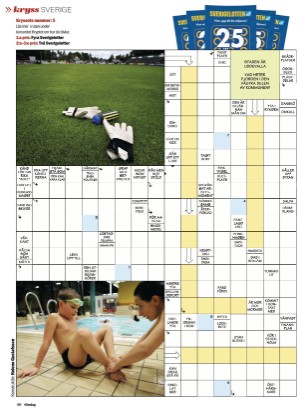 aftonbladet_sondag-20211107_000_00_00_040.pdf