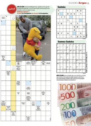 aftonbladet_sondag-20211107_000_00_00_041.pdf