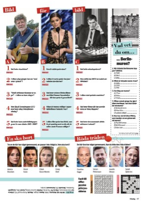 aftonbladet_sondag-20211107_000_00_00_047.pdf