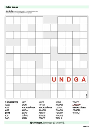 aftonbladet_sondag-20211107_000_00_00_049.pdf