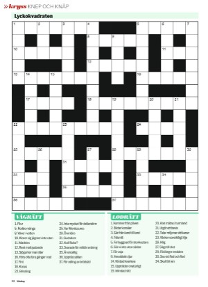 aftonbladet_sondag-20211107_000_00_00_052.pdf