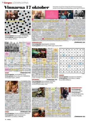 aftonbladet_sondag-20211107_000_00_00_056.pdf