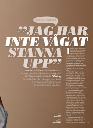 aftonbladet_sondag-20211107_000_00_00_061.pdf