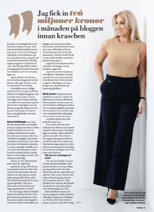 aftonbladet_sondag-20211107_000_00_00_063.pdf