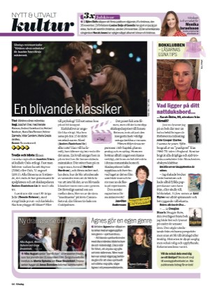 aftonbladet_sondag-20211107_000_00_00_066.pdf