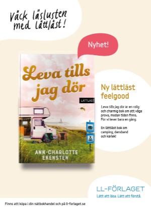 aftonbladet_sondag-20211107_000_00_00_067.pdf
