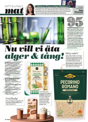 aftonbladet_sondag-20211107_000_00_00_068.pdf
