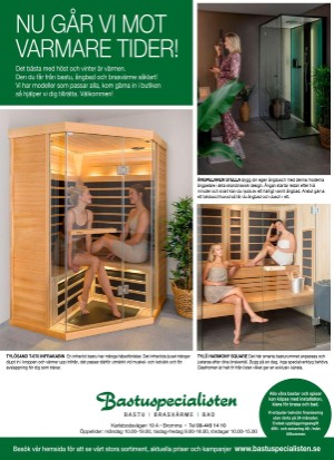 aftonbladet_sondag-20211107_000_00_00_069.pdf