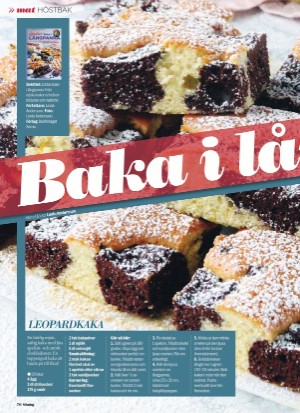 aftonbladet_sondag-20211107_000_00_00_070.pdf