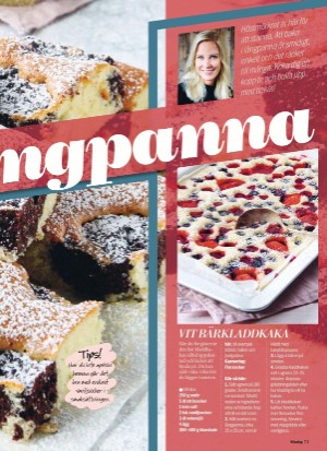 aftonbladet_sondag-20211107_000_00_00_071.pdf