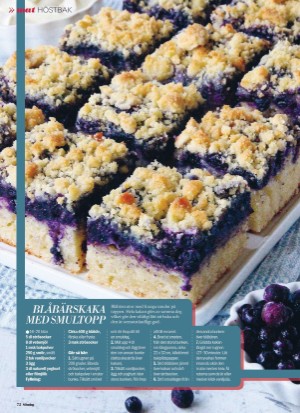 aftonbladet_sondag-20211107_000_00_00_072.pdf
