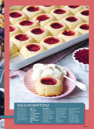 aftonbladet_sondag-20211107_000_00_00_073.pdf