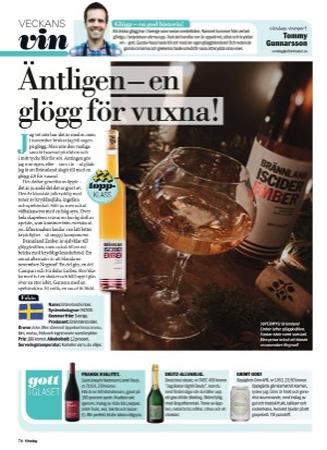 aftonbladet_sondag-20211107_000_00_00_076.pdf