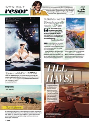 aftonbladet_sondag-20211107_000_00_00_078.pdf