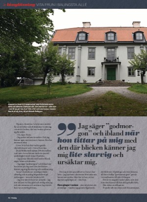 aftonbladet_sondag-20211107_000_00_00_082.pdf